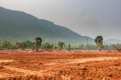 Project Image of 2601.0 - 7560.0 Sq.ft Residential Plot Plot for buy in Arle Escapes