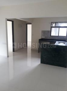 Project Image of 374.69 - 497.72 Sq.ft 1 BHK Apartment for buy in Radhey Galaxy Phase III
