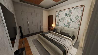 Project Image of 1105.0 - 1352.0 Sq.ft 3 BHK Apartment for buy in Avatar Emerald