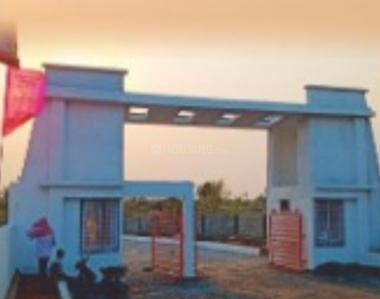 Project Image of 1323.96 - 7028.83 Sq.ft Residential Plot Plot for buy in Harivillu VG Brindavanam