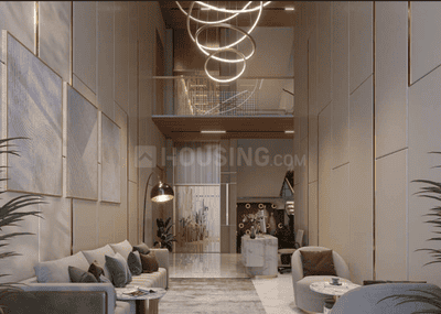 Project Image of 0.0 - 2289.0 Sq.ft 3 BHK Villa for buy in Casagrand Orchards Phase II