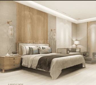 Project Image of 1190.0 - 1780.0 Sq.ft 2 BHK Apartment for buy in Mangalam Neelkanth Dreamz