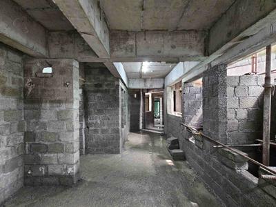 Project Image of 1757.0 - 2627.0 Sq.ft 3 BHK Apartment for buy in ABAD Sunrise Park