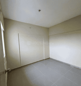 Project Image of 560.0 - 610.0 Sq.ft 1 BHK Apartment for buy in Mahindra Happinest