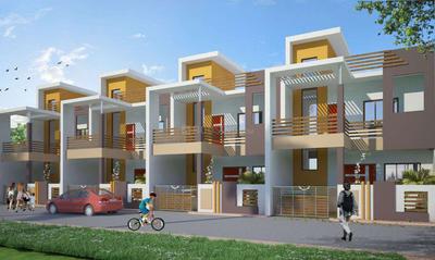 Project Images