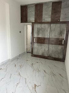 Project Image of 800.0 - 1350.0 Sq.ft 2 BHK Villa for buy in Prime MC Villas
