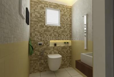Project Image of 920.0 - 1310.0 Sq.ft 2 BHK Apartment for buy in Anta Highway Avenues