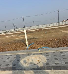 Project Image of 513.76 - 3032.19 Sq.ft Residential Plot Plot for buy in Bajrang Ayodhya Vihar