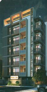 Project Image of 575.0 - 710.0 Sq.ft 2 BHK Apartment for buy in Shivalay Palace