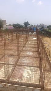 Project Images