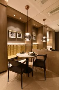 Project Image of 433.0 - 951.0 Sq.ft 1 BHK Apartment for buy in Arihant Aspire Phase I