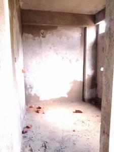Project Image of 1130.0 - 1380.0 Sq.ft 2 BHK Apartment for buy in Sravani Dikshita Pride Block A And B