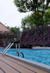 Project Image of 1200.0 - 2400.0 Sq.ft Residential Plot Plot for buy in Shravanthi Northone