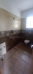 Project Image of 2008.0 - 2136.0 Sq.ft 3 BHK Apartment for buy in Unique Feronia