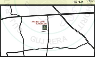 Project Image of 739.91 - 1147.65 Sq.ft Residential Plot Plot for buy in Anant Rameshwar Bungalow
