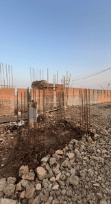 Project Image of 390.3 - 1362.07 Sq.ft Residential Plot Plot for buy in Solanki NK City