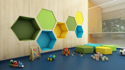 Project Images