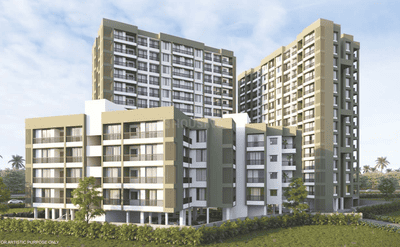 Project Images