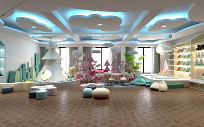 Project Image of 1058.0 - 2083.0 Sq.ft 2 BHK Apartment for buy in Aadayae Parvati Towers