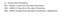 G Square Avante Construction Linked Payment (CLP) 1