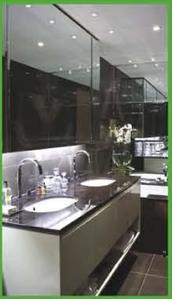 Project Image of 1150.0 - 1985.0 Sq.ft 2 BHK Apartment for buy in Sarvottam KSN Royal Palms