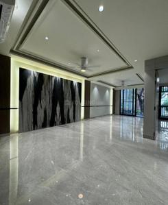 Project Image of 0.0 - 3240.0 Sq.ft 4 BHK Builder Floor for buy in Vohra Estate 22