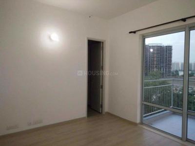 Project Image of 1132.0 - 3428.0 Sq.ft 2 BHK Apartment for buy in Ireo Uptown