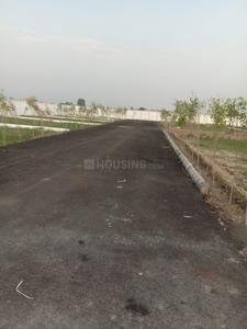 Project Image of 900.0 - 2700.0 Sq.ft Residential Plot Plot for buy in Sunhil City