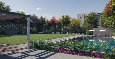 Project Image of 0.0 - 4525.0 Sq.ft 4 BHK Villa for buy in Fern