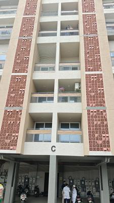 Project Image of 2335 Sq.ft 3 BHK Apartment / Flat for sale in Sarkhej for Rs. 16000000