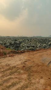 Project Image of 720.0 - 10800.0 Sq.ft Residential Plot Plot for buy in Swapnabhumi