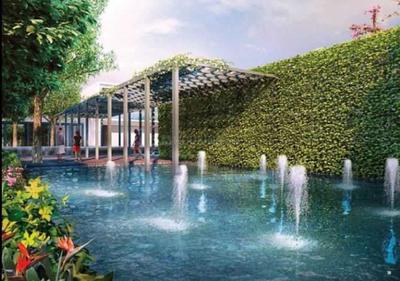 Project Image of 2636.0 - 4227.0 Sq.ft 4 BHK Apartment for buy in Marvel Kyra A And B Building