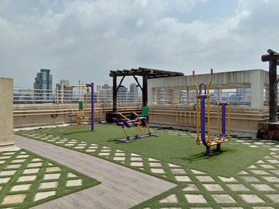 Project Image of 890.0 - 1070.0 Sq.ft 2 BHK Apartment for buy in Bhoomi Diamond