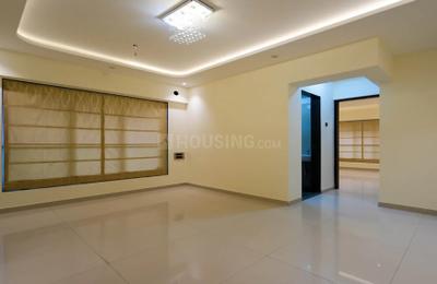 Project Image of 460.0 - 670.0 Sq.ft 1 BHK Apartment for buy in Sudarshan Landmark