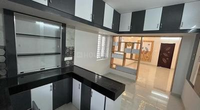 Project Image of 700.0 - 1500.0 Sq.ft Residential Plot Plot for buy in Ravilla Marutham Royal Park Villa
