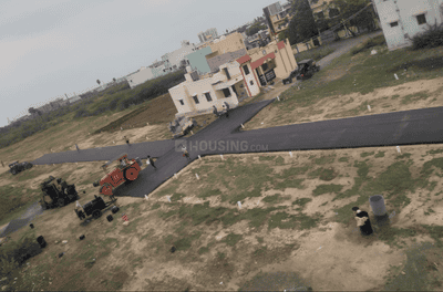 Project Images