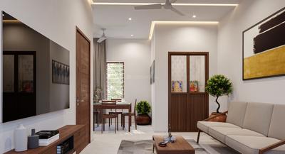 Project Image of 436.0 - 2551.0 Sq.ft Residential Plot Plot for buy in RKS Shivom Plots and Villa