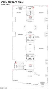 Project Image of 507.2 - 648.85 Sq.ft 2 BHK Apartment for buy in Shree Sakar Elegance