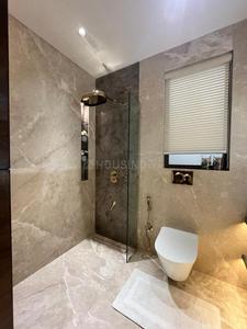 Project Image of 647.67 - 947.34 Sq.ft 2 BHK Apartment for buy in Sunteck Sky Park 2