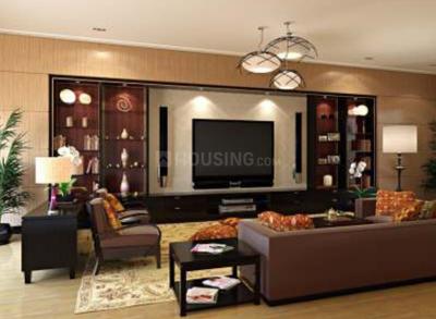 Project Image of 1144.0 - 1672.0 Sq.ft 2 BHK Apartment for buy in Mithrabhoomi Maanya Mansion