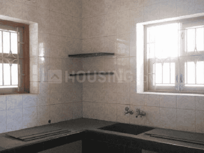 Project Image of 502.03 - 642.0 Sq.ft 2 BHK Apartment for buy in TCG Panorama Building A Phase III
