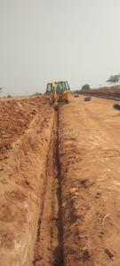 Project Image of 1323.0 - 4050.0 Sq.ft Residential Plot Plot for buy in Sez County