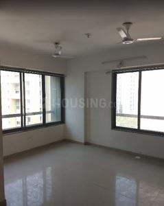 Project Image of 0.0 - 1187.0 Sq.ft 2 BHK Apartment for buy in Safal Sameep