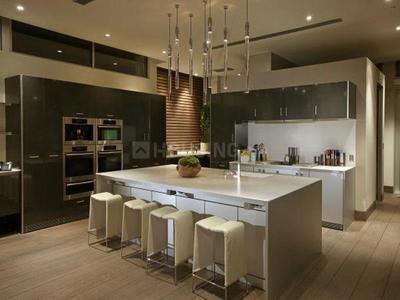 Project Image of 539.38 - 641.35 Sq.ft 2 BHK Apartment for buy in Signature Global Orchard Avenue 1