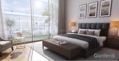 Project Image of 749.06 - 1218.9 Sq.ft 1 BHK Apartment for buy in Azizi Gardens