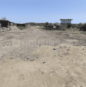 Project Image of 578.67 - 5595.83 Sq.ft Residential Plot Plot for buy in Shrida Homes