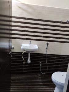 Project Image of 1003.0 - 1221.0 Sq.ft 2 BHK Apartment for buy in Maruthi Enclave
