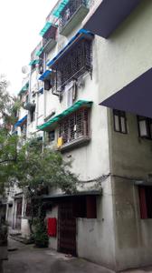 Project Image of 190 Sq.ft 1 RK Apartment / Flat for sale in Liluah for Rs. 550000