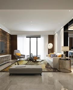 Project Image of 822.0 - 1216.0 Sq.ft 2 BHK Apartment for buy in Parmar Hi Gate