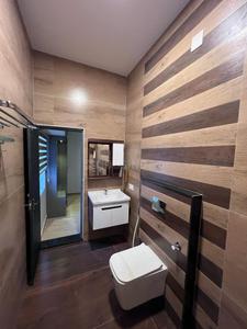 Project Image of 1700.0 - 3010.0 Sq.ft 3 BHK Villa for buy in SKM Indraprastha Residency